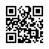 QR kód na túto stránku poi.oma.sk n1627541185