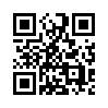 QR kód na túto stránku poi.oma.sk n1627541188