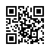 QR kód na túto stránku poi.oma.sk n1627541196