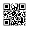 QR kód na túto stránku poi.oma.sk n1627541218