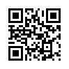 QR kód na túto stránku poi.oma.sk n1627541229