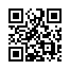 QR kód na túto stránku poi.oma.sk n1627541252