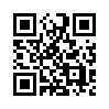 QR kód na túto stránku poi.oma.sk n1627541256