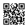 QR kód na túto stránku poi.oma.sk n1627541279