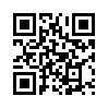 QR kód na túto stránku poi.oma.sk n1627541317