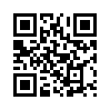 QR kód na túto stránku poi.oma.sk n1627541337