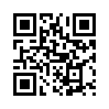 QR kód na túto stránku poi.oma.sk n1627541368