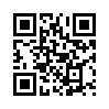 QR kód na túto stránku poi.oma.sk n1627541381