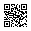 QR kód na túto stránku poi.oma.sk n1627541394