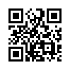 QR kód na túto stránku poi.oma.sk n1627541401