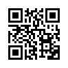 QR kód na túto stránku poi.oma.sk n1627541406