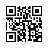 QR kód na túto stránku poi.oma.sk n1627541428