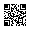 QR kód na túto stránku poi.oma.sk n1627541498