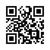 QR kód na túto stránku poi.oma.sk n1627541516