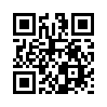 QR kód na túto stránku poi.oma.sk n1627541522