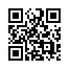 QR kód na túto stránku poi.oma.sk n1627542245