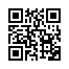 QR kód na túto stránku poi.oma.sk n1627542593