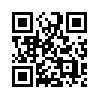 QR kód na túto stránku poi.oma.sk n1627542595