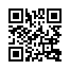 QR kód na túto stránku poi.oma.sk n1627542643