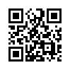 QR kód na túto stránku poi.oma.sk n1627542705