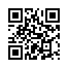 QR kód na túto stránku https://poi.oma.sk/n1627916130