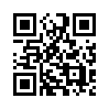 QR kód na túto stránku poi.oma.sk n1628027215