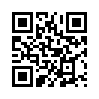 QR kód na túto stránku poi.oma.sk n1628027221