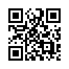 QR kód na túto stránku https://poi.oma.sk/n1628227674
