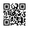 QR kód na túto stránku poi.oma.sk n1628329946