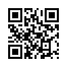 QR kód na túto stránku poi.oma.sk n1628360675