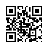 QR kód na túto stránku poi.oma.sk n1628360680