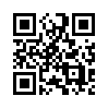 QR kód na túto stránku poi.oma.sk n162837242