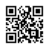 QR kód na túto stránku poi.oma.sk n162837251