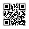 QR kód na túto stránku poi.oma.sk n162837628