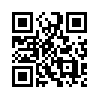 QR kód na túto stránku poi.oma.sk n162837713