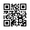 QR kód na túto stránku poi.oma.sk n1628382391