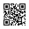 QR kód na túto stránku poi.oma.sk n1628390024