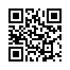 QR kód na túto stránku poi.oma.sk n1628390038