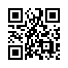 QR kód na túto stránku poi.oma.sk n1628399419