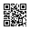 QR kód na túto stránku poi.oma.sk n162847555