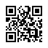 QR kód na túto stránku poi.oma.sk n1628566507