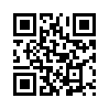 QR kód na túto stránku poi.oma.sk n1628566511