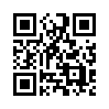 QR kód na túto stránku poi.oma.sk n1628566513