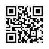 QR kód na túto stránku poi.oma.sk n1628566521