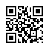 QR kód na túto stránku poi.oma.sk n1628566526