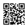 QR kód na túto stránku poi.oma.sk n1628566528