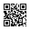 QR kód na túto stránku poi.oma.sk n1628566530