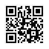 QR kód na túto stránku poi.oma.sk n1628566535