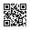 QR kód na túto stránku poi.oma.sk n1628566539