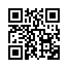 QR kód na túto stránku https://poi.oma.sk/n1628566552